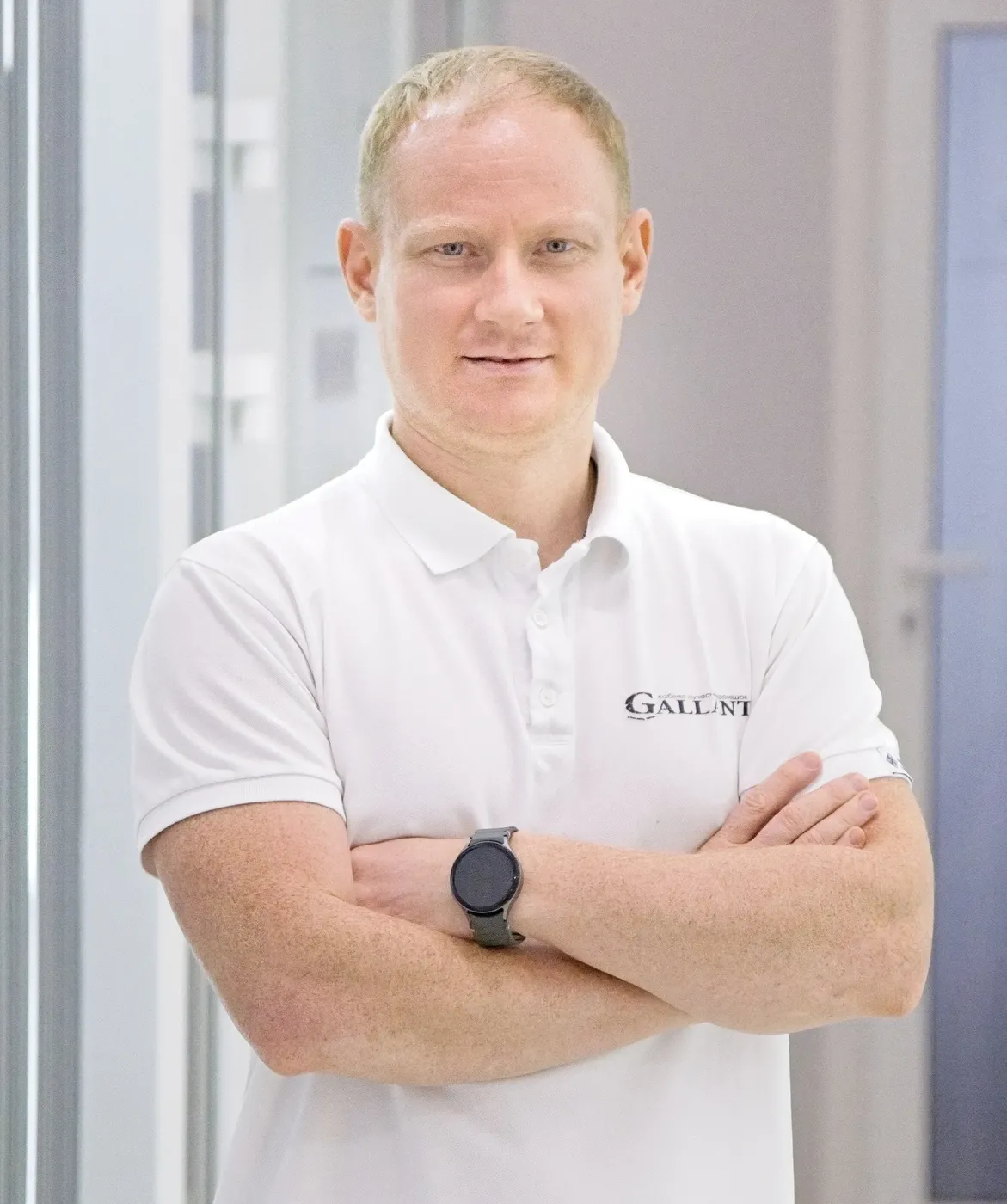 Morgun vasul volodymyrovich new