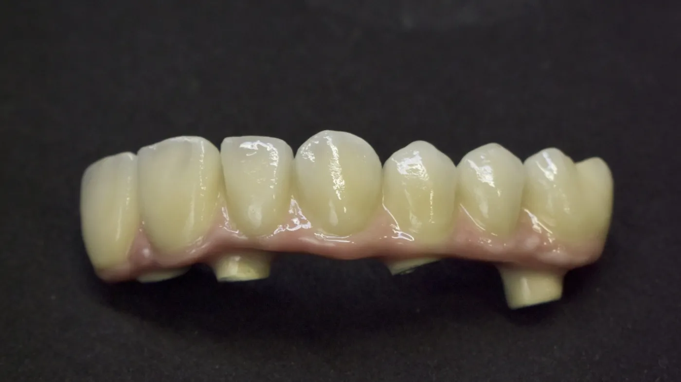 DSC 0351 dental 24 01