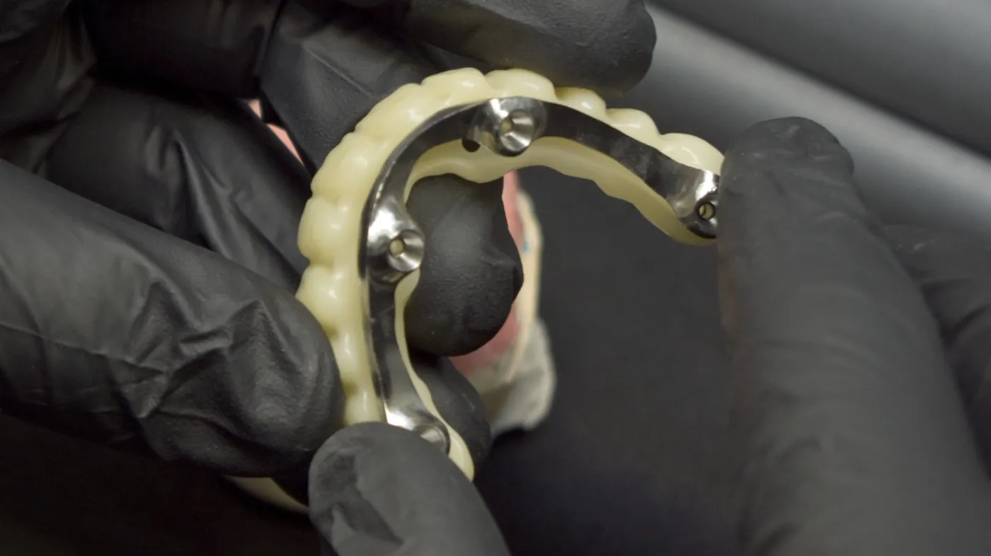 DSC 0364 dental 24 01