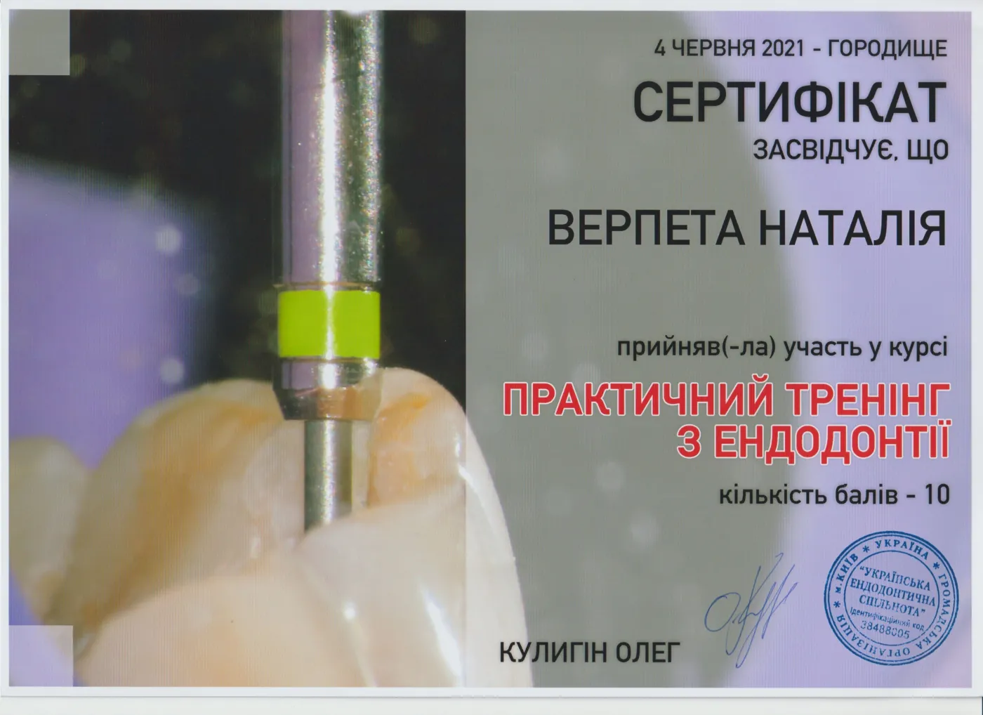 Verpeta nataliia ivanivna 11