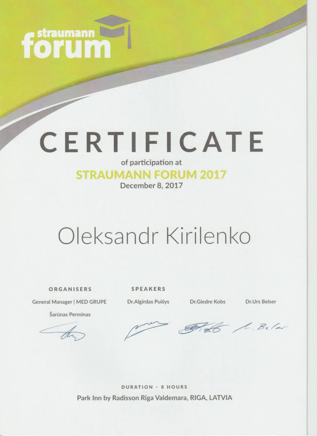 Kyrylenko oleksandr viktorovych 20