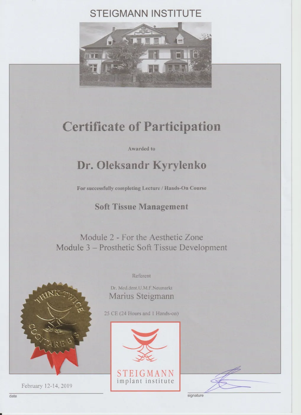 Kyrylenko oleksandr viktorovych 28