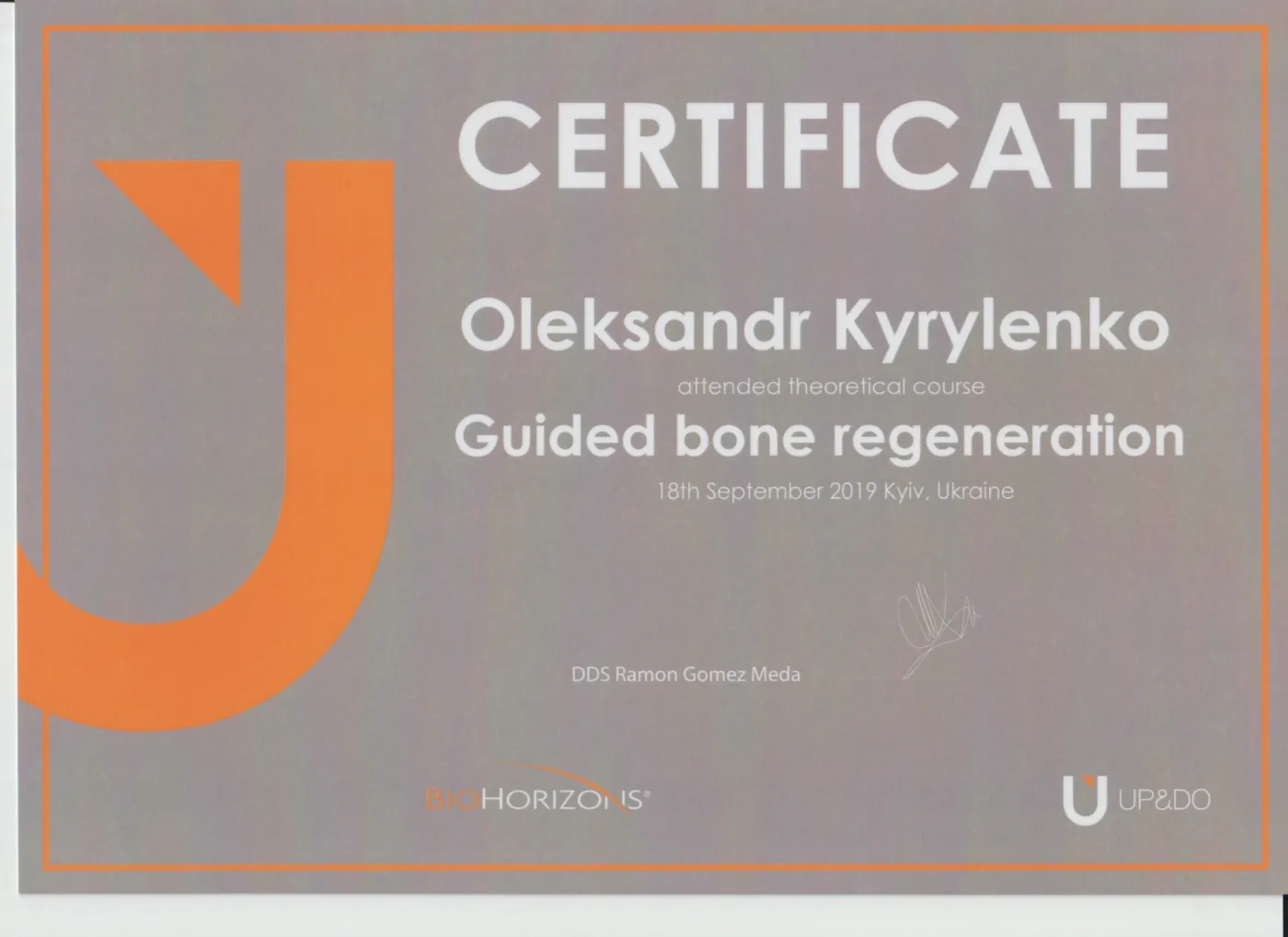 Kyrylenko oleksandr viktorovych 30