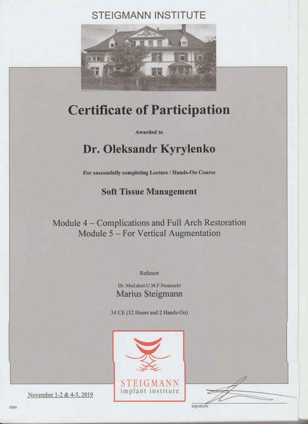 Kyrylenko oleksandr viktorovych 33