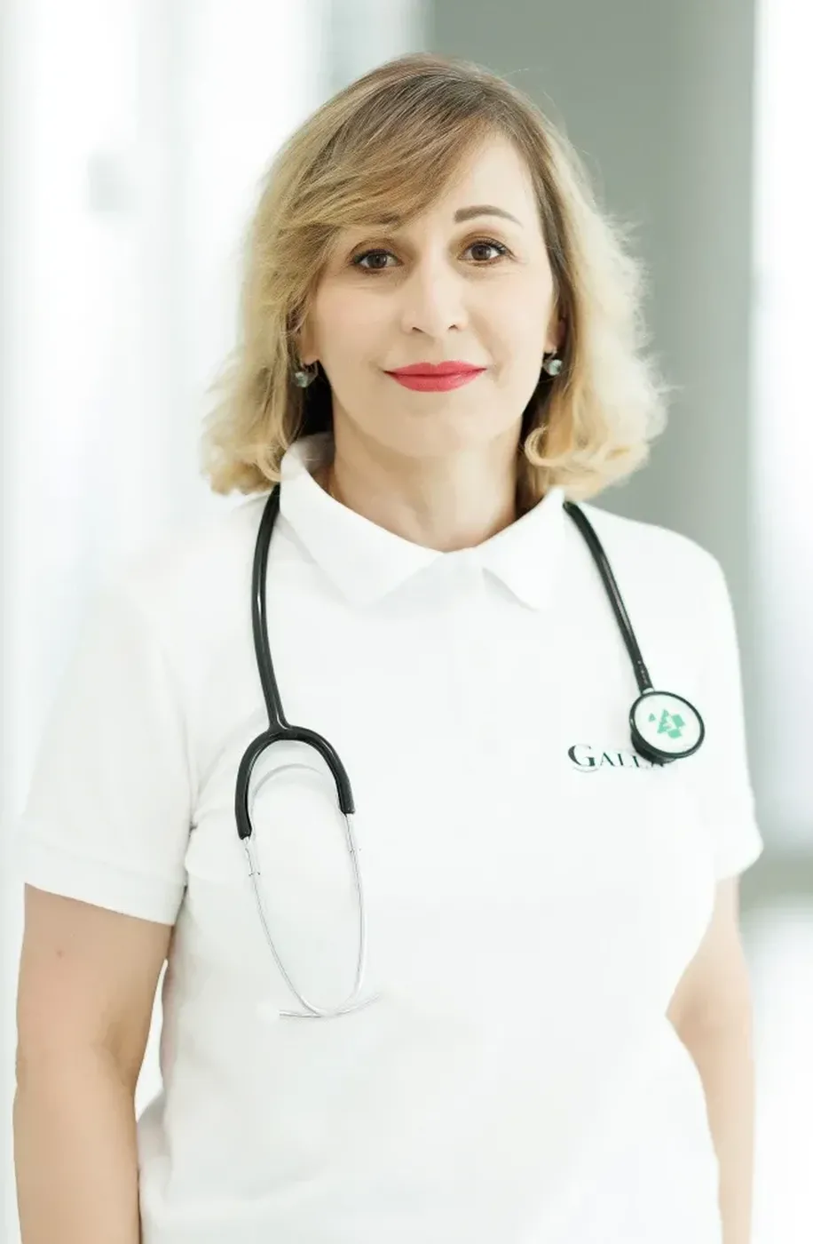 Kozhushok oksana yevstafiyivna